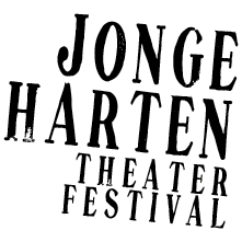 Jonge Harten Festival 2015 – Festivallab